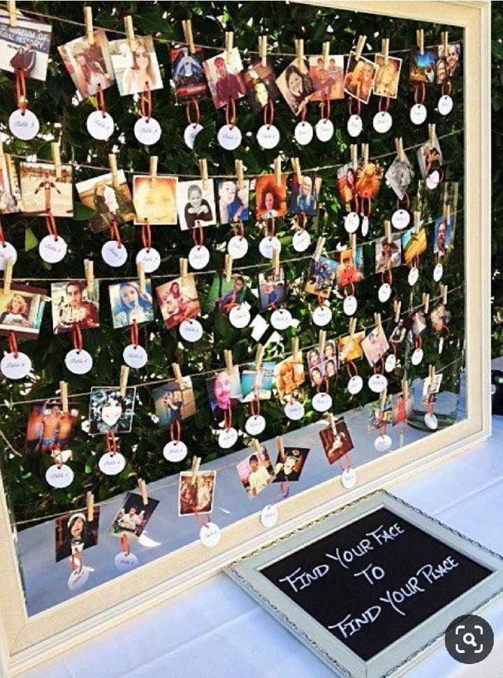 Love Note ? - 1