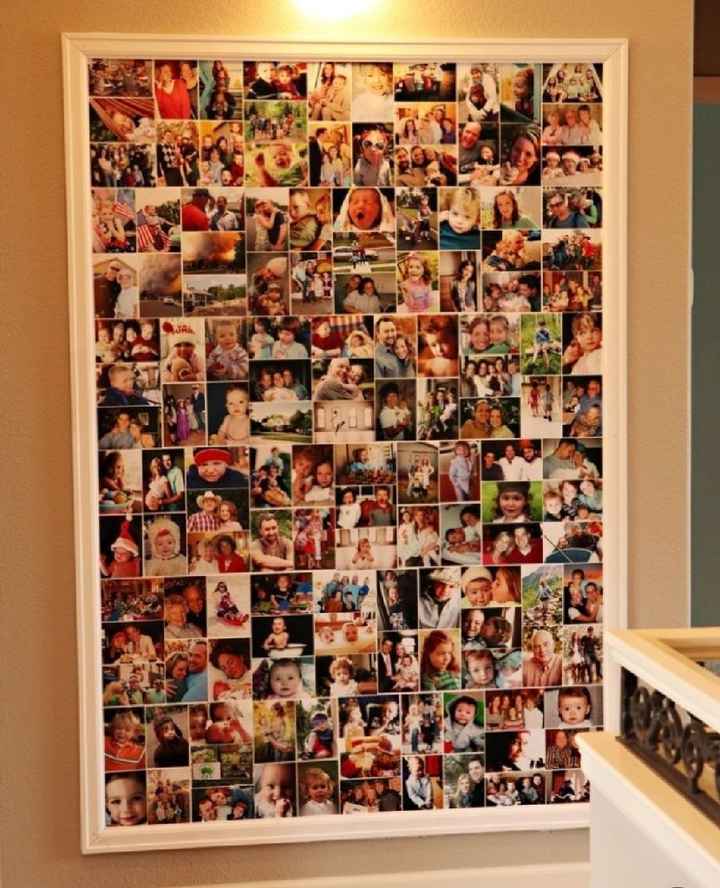 Love Note ? - 3