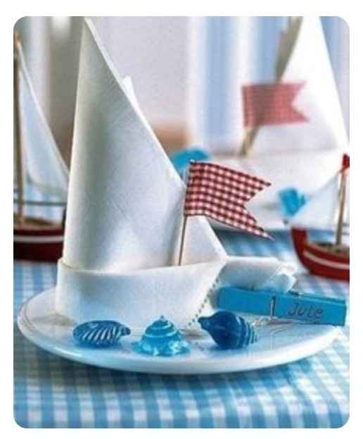 Idées cadeaux invités enfant - 3