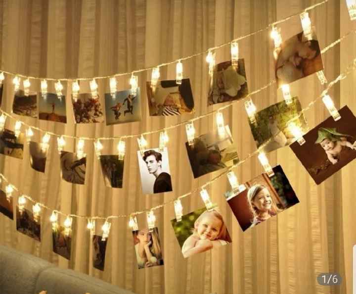 Souvenir photo ❤️ - 1