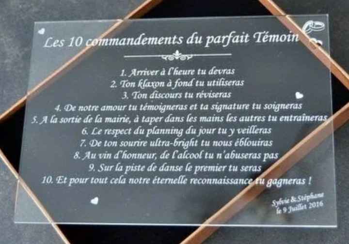 Box cadeaux ✨ - 3