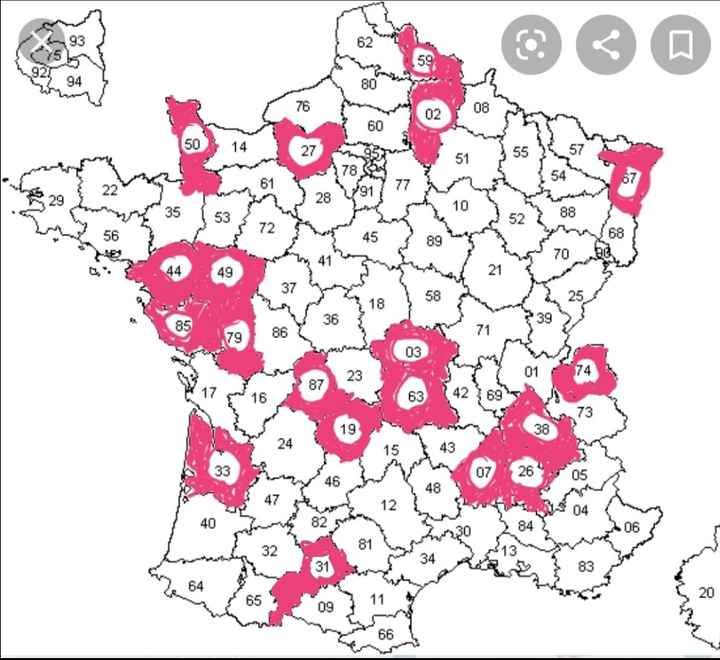 Recherche love note 📝💞 - 2
