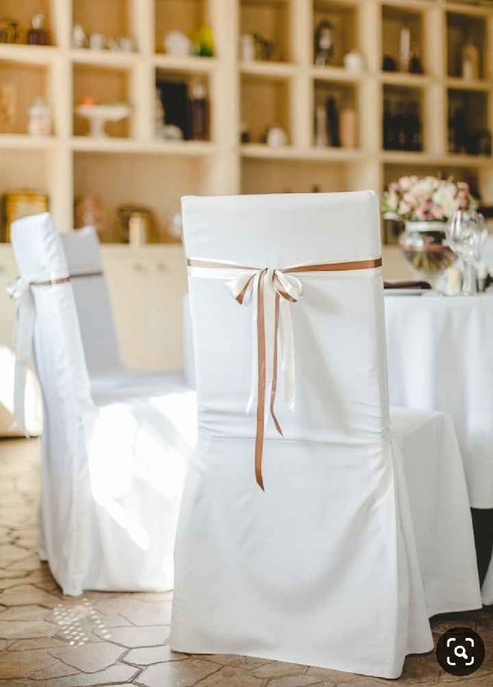 Avis/conseils deco - 5