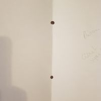 Livrets témoins - 2