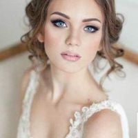 Recherche Maquilleuse Ile de la Réunion - 1