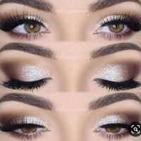 Recherche Maquilleuse Ile de la Réunion - 2