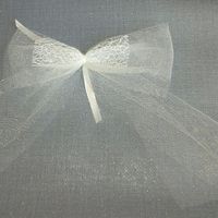 Noeuds voitures invités