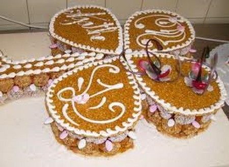 Idée pour mon thème