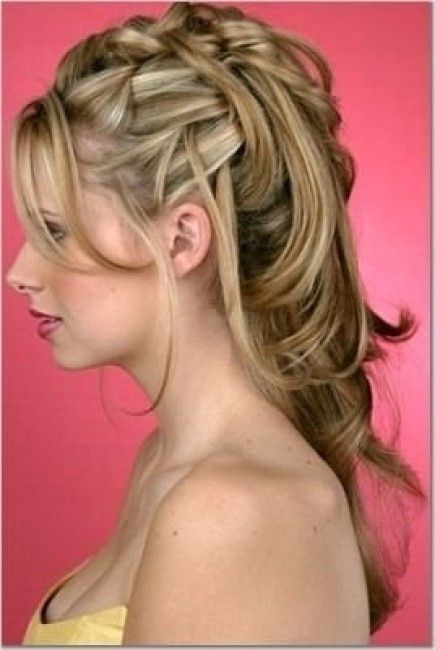 Un autre style