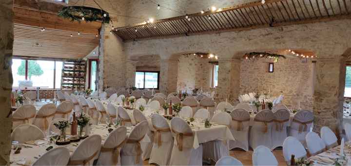 C’est passé !! - 7