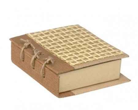 Idees sympa pour invites