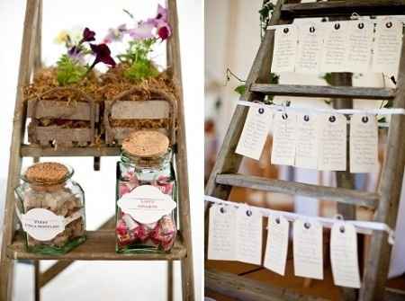 DECO ENTREE DE SALLE