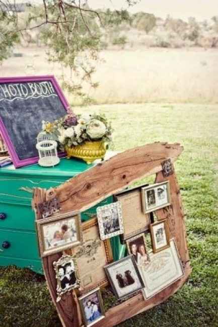 Idée photos de couples