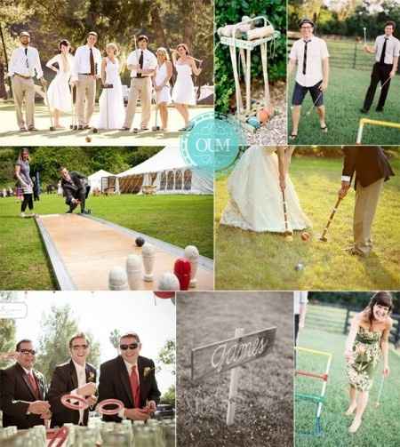 Comment occuper les petits et les grands ? bis