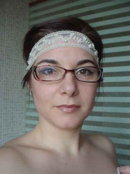 J'ai fait un test !!