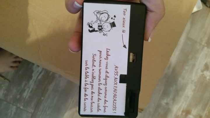 appareil photo jetable