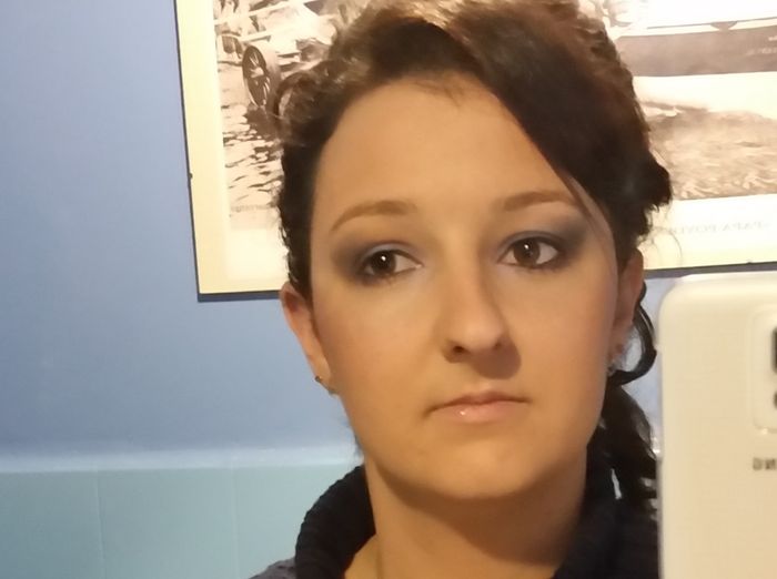 Maquillage définitif