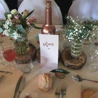 C’est passé !! - 4