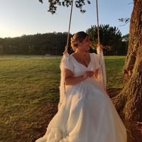 C’est passé !! - 5