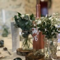 C’est passé !! - 6