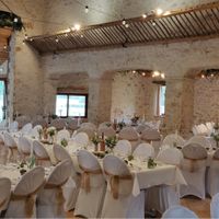 C’est passé !! - 7