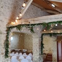 C’est passé !! - 8