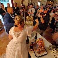 C’est passé !! - 9