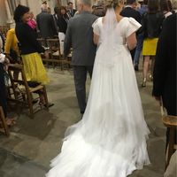 C’est passé !! - 10