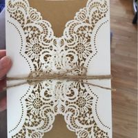  Recherche faire-parts - 1