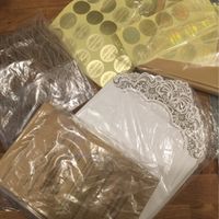  Recherche faire-parts - 2