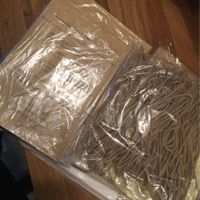  Recherche faire-parts - 3