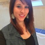 Aurelie