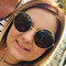 Elodie