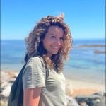 Julie