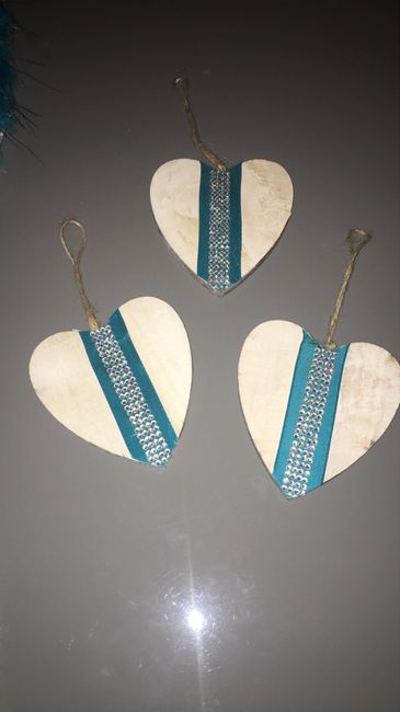  Petite deco du soir - 3