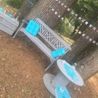 Voilà enfin madame A. - 4