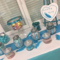 Voilà enfin madame A. - 5