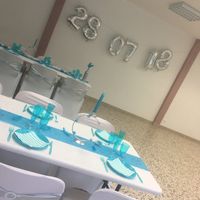 Voilà enfin madame A. - 6