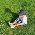 Margaux
