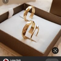 Bague de fiançailles, où sera t'elle le jour j ? - 1