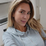 Sabine