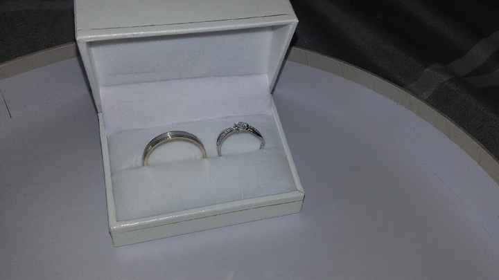 Alliance à la maison mais ba - 1