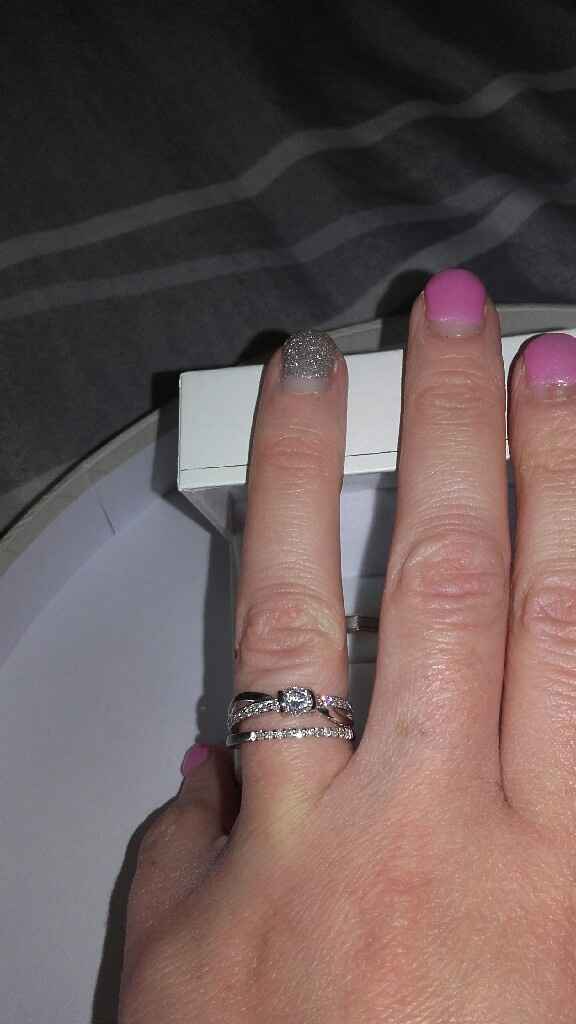 Alliance à la maison mais ba - 2