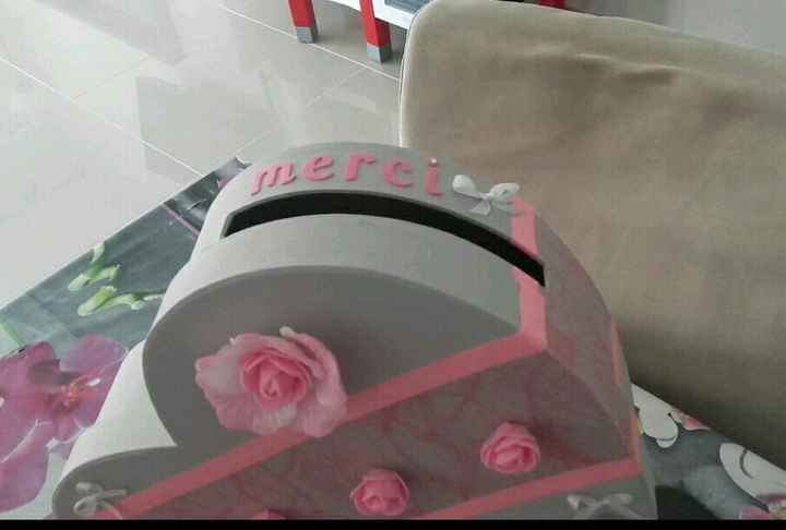 Montrez moi vos urnes ! - 2