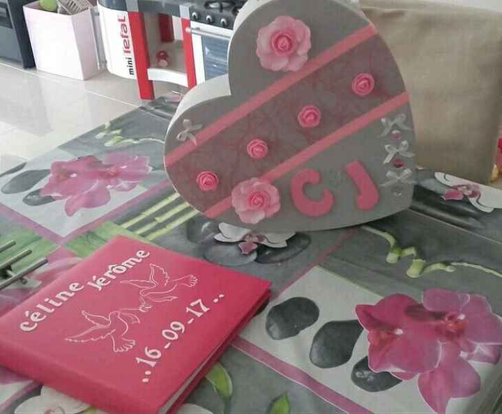  Montrez moi vos urnes!! - 1