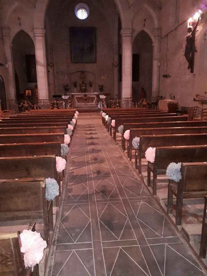  Et voilà c'est demain - 2