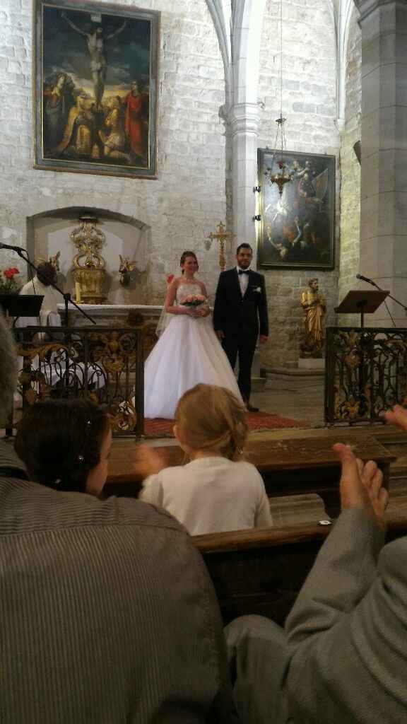  Mon 16 septembre 😊 - 2