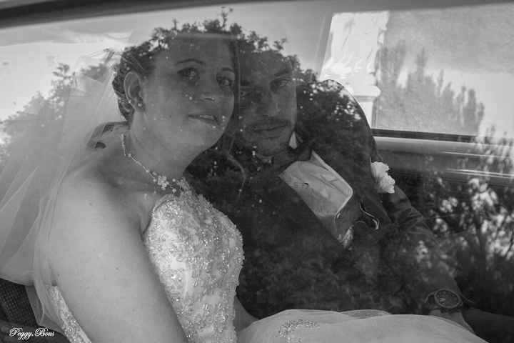  Mon 16 septembre 😊 - 3