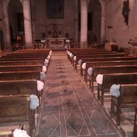  Et voilà c'est demain - 2