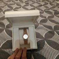  Et voilà c'est demain - 3